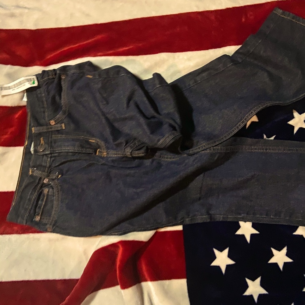 3/25$ Boys old navy jeans